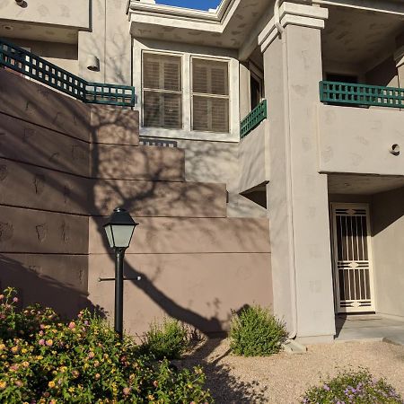 *New* Lux Scottsdale Home With Pool, Hot Tub, And Gym Εξωτερικό φωτογραφία
